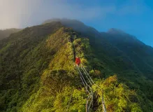 The Ultimate Guide to Hiking Mount Fuji 🗻